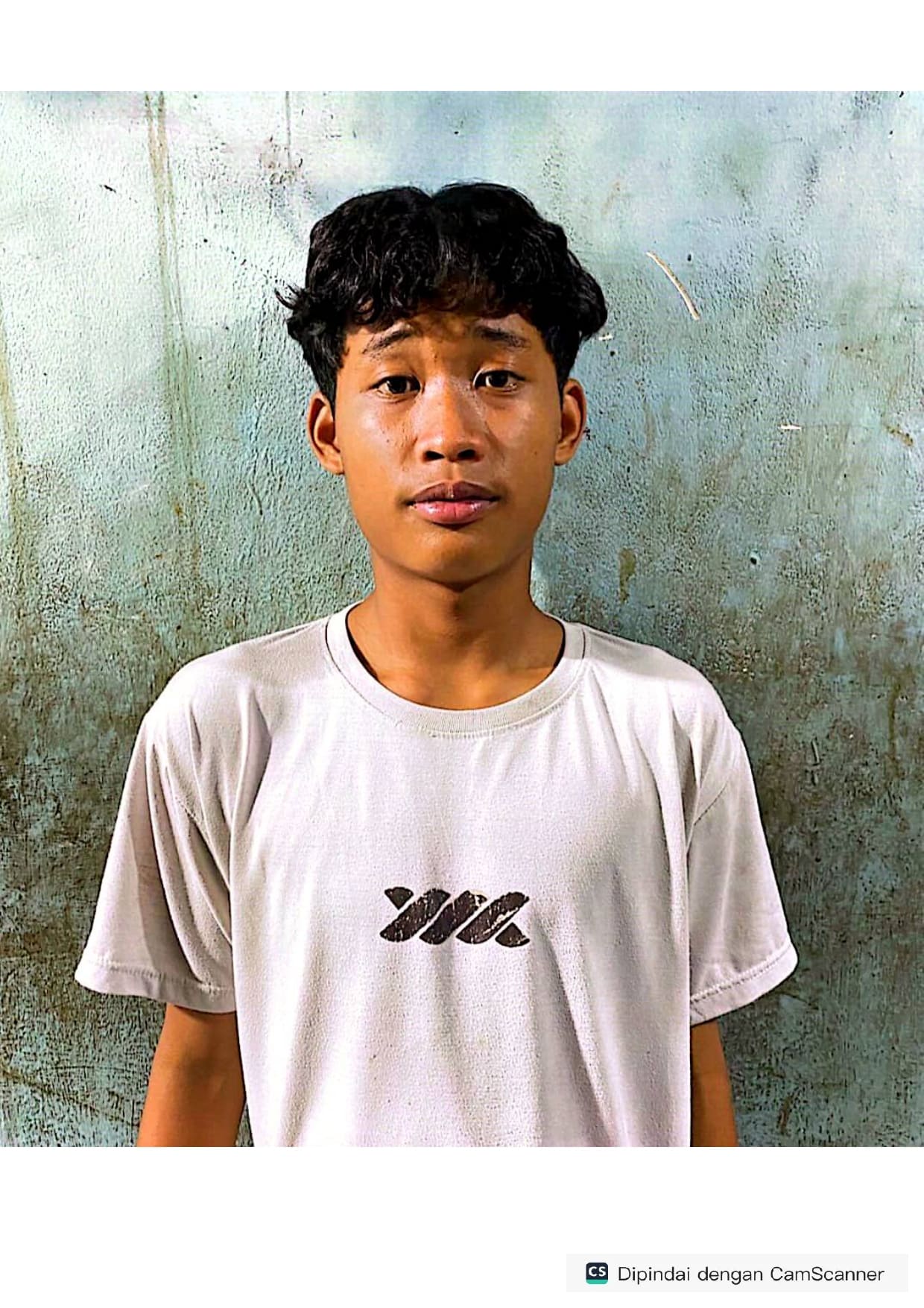 Muhammad Ardy Wibisono
